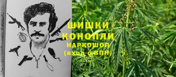 прущая мука Снежинск